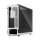 Fractal Design Focus 2 White TG Clear Tint - 1065383 - zdjęcie 3
